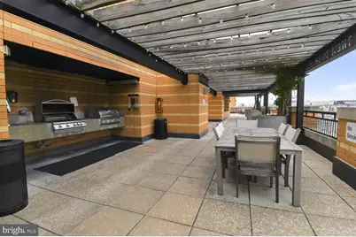 400 Massachusetts Avenue NW #215, Washington, DC 20001 - Photo 37