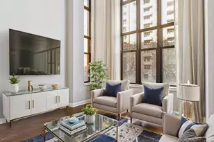 400 Massachusetts Ave NW, Washington, DC 20001 - Photo 11