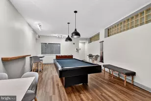 400 Massachusetts Ave NW, Washington, DC 20001 - Photo 43