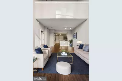 400 Massachusetts Avenue NW #215, Washington, DC 20001 - Photo 13