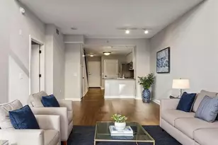 400 Massachusetts Ave NW, Washington, DC 20001 - Photo 13