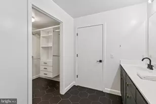 400 Massachusetts Ave NW, Washington, DC 20001 - Photo 21