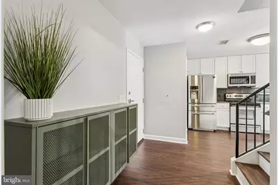 400 Massachusetts Avenue NW #215, Washington, DC 20001 - Photo 25