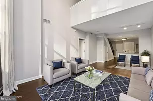 400 Massachusetts Ave NW, Washington, DC 20001 - Photo 15