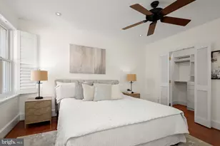 1745 S St NW, Washington, DC 20009 - Photo 13