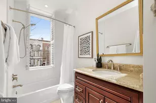 1745 S St NW, Washington, DC 20009 - Photo 17