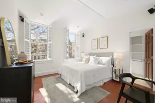 1745 S St NW, Washington, DC 20009 - Photo 15