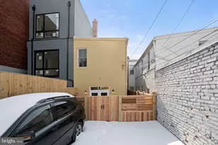 1745 S St NW, Washington, DC 20009 - Photo 19