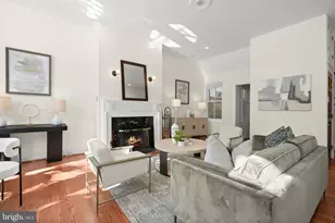 1745 S St NW, Washington, DC 20009 - Photo 5