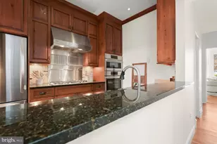 1745 S St NW, Washington, DC 20009 - Photo 7