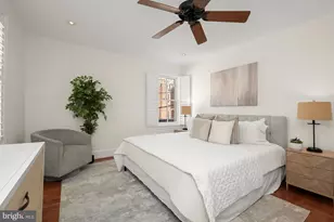 1745 S St NW, Washington, DC 20009 - Photo 11