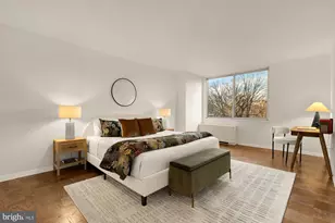 3001 Veazey Terrace NW, Washington, DC 20008 - Photo 29