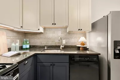 3001 Veazey Terrace NW #520, Washington, DC 20008 - Photo 23