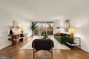 3001 Veazey Terrace NW, Washington, DC 20008 - Photo 7