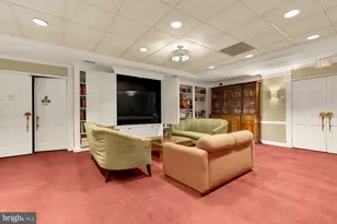 3001 Veazey Terrace NW, Washington, DC 20008 - Photo 45