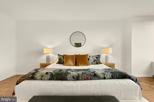 3001 Veazey Terrace NW, Washington, DC 20008 - Photo 31