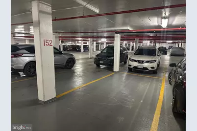 3001 Veazey Terrace NW #520, Washington, DC 20008 - Photo 37