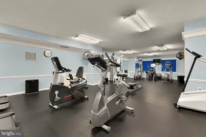 3001 Veazey Terrace NW #520, Washington, DC 20008 - Photo 41