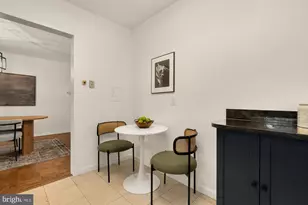 3001 Veazey Terrace NW, Washington, DC 20008 - Photo 19