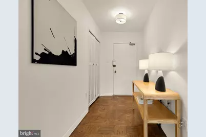 3001 Veazey Terrace NW #520, Washington, DC 20008 - Photo 5