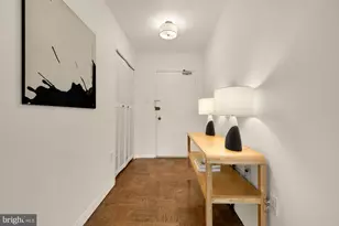 3001 Veazey Terrace NW, Washington, DC 20008 - Photo 5