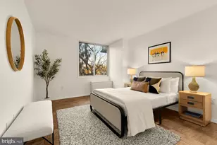 3001 Veazey Terrace NW, Washington, DC 20008 - Photo 25