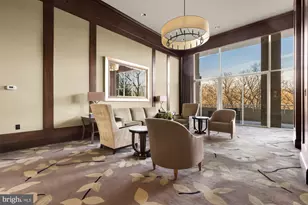 3001 Veazey Terrace NW, Washington, DC 20008 - Photo 39