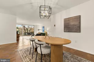 3001 Veazey Terrace NW, Washington, DC 20008 - Photo 17