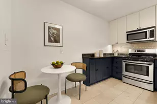 3001 Veazey Terrace NW, Washington, DC 20008 - Photo 17