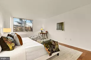 3001 Veazey Terrace NW, Washington, DC 20008 - Photo 31