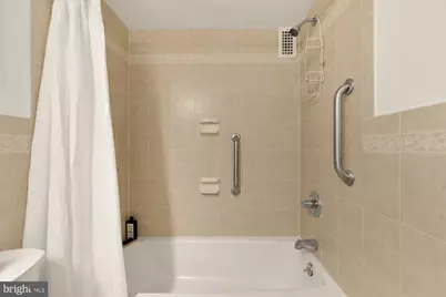 3001 Veazey Terrace NW #520, Washington, DC 20008 - Photo 29