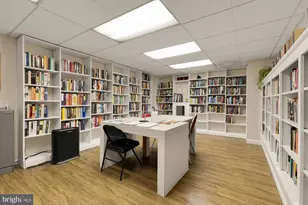 3001 Veazey Terrace NW, Washington, DC 20008 - Photo 43