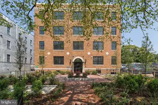 816 Potomac Ave SE, Washington, DC 20003 - Photo 1