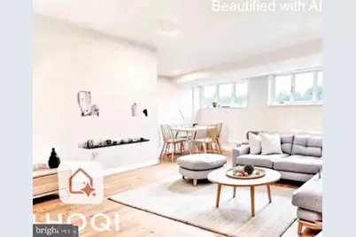 2400 41st Street NW #104, Washington, DC 20007 - Photo 19