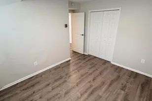 2400 41st St NW, Washington, DC 20007 - Photo 23