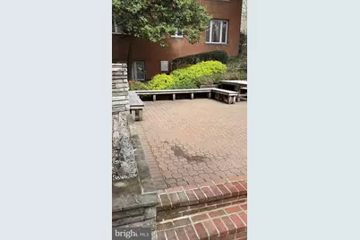 2400 41st Street NW #104, Washington, DC 20007 - Photo 13