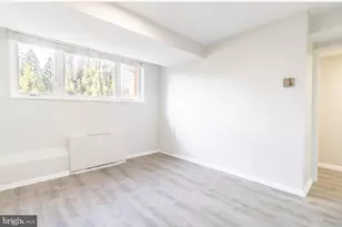 2400 41st St NW, Washington, DC 20007 - Photo 13