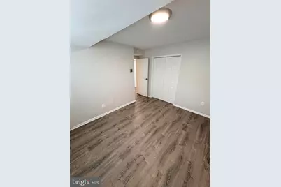 2400 41st Street NW #104, Washington, DC 20007 - Photo 21