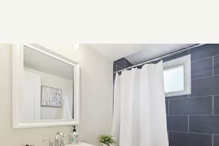 2400 41st St NW, Washington, DC 20007 - Photo 3