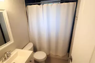 2400 41st St NW, Washington, DC 20007 - Photo 21