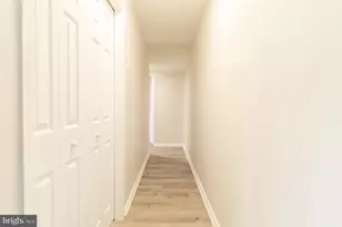 2400 41st St NW, Washington, DC 20007 - Photo 9