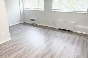 2400 41st St NW, Washington, DC 20007 - Photo 5