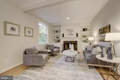 220 13th Street SE #24, Washington, DC 20003 - Photo 7