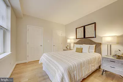 220 13th Street SE #24, Washington, DC 20003 - Photo 15