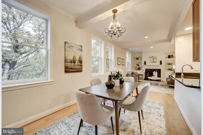 220 13th Street SE #24, Washington, DC 20003 - Photo 9