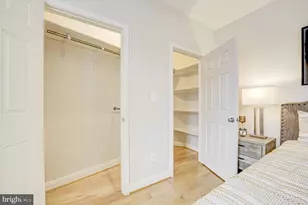 220 13th St SE, Washington, DC 20003 - Photo 17