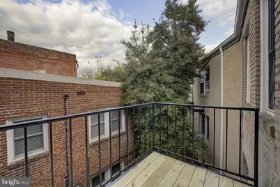 220 13th Street SE #24, Washington, DC 20003 - Photo 13