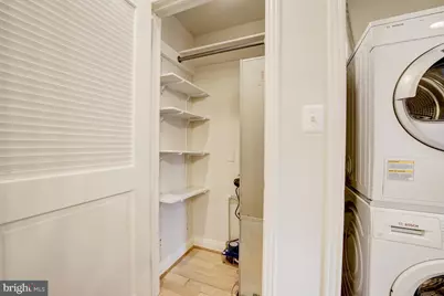 220 13th Street SE #24, Washington, DC 20003 - Photo 25