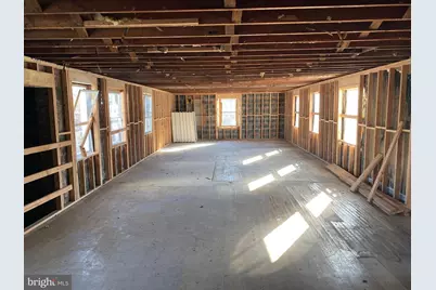 4339 Hunt Place NE, Washington, DC 20019 - Photo 13