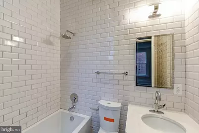 501 Seward Square SE #6, Washington, DC 20003 - Photo 13
